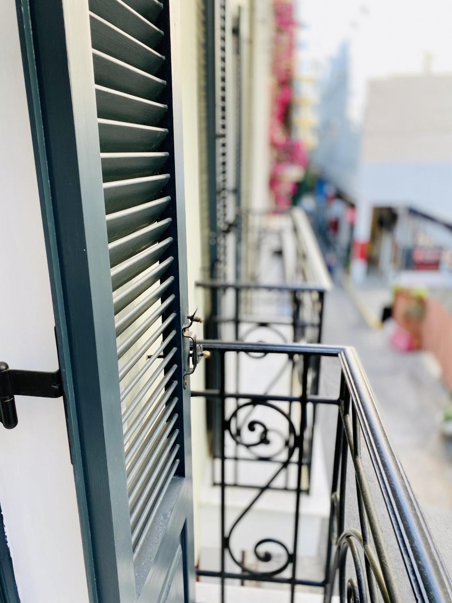 Luxury Studio In Historical Center, Syntagma-Plaka Athén Kültér fotó