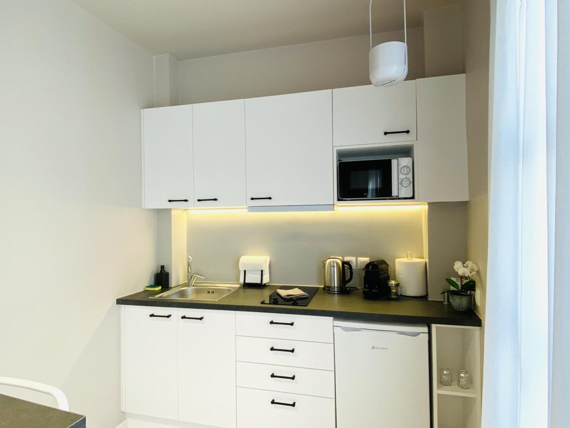 Luxury Studio In Historical Center, Syntagma-Plaka Athén Kültér fotó