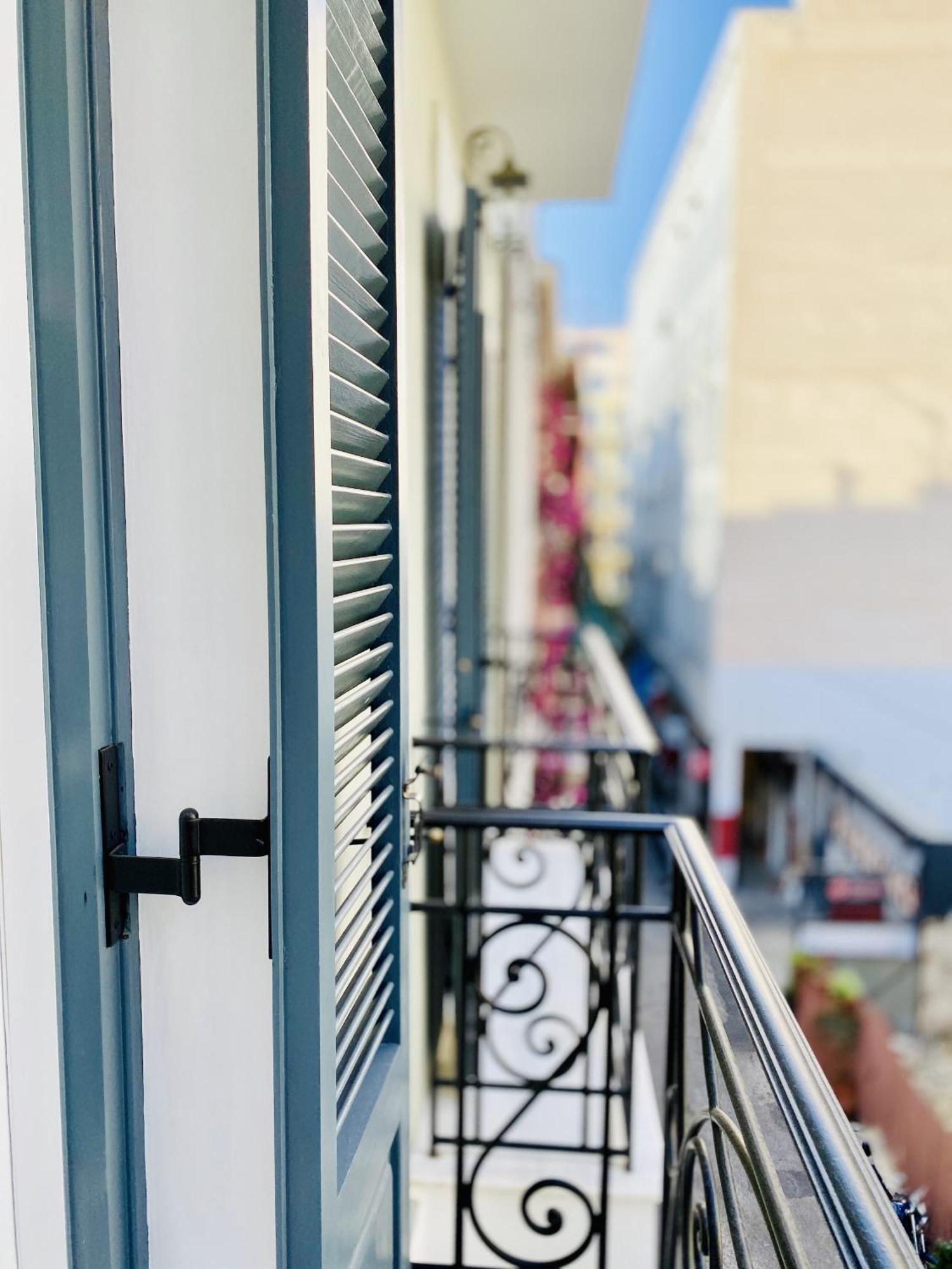 Luxury Studio In Historical Center, Syntagma-Plaka Athén Kültér fotó