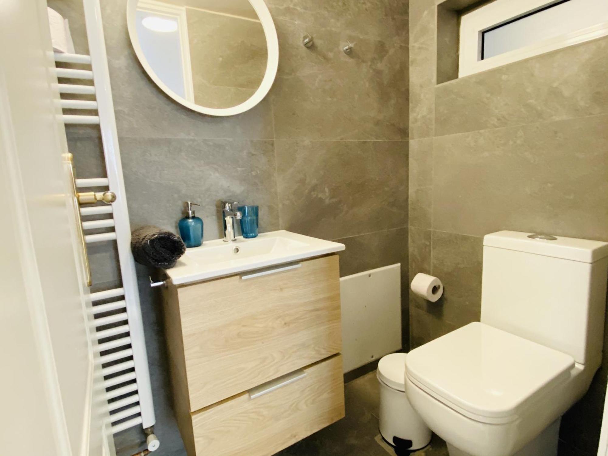 Luxury Studio In Historical Center, Syntagma-Plaka Athén Kültér fotó